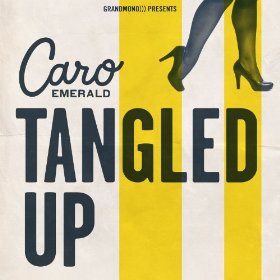 Tangled Up (Caro Emerald song)